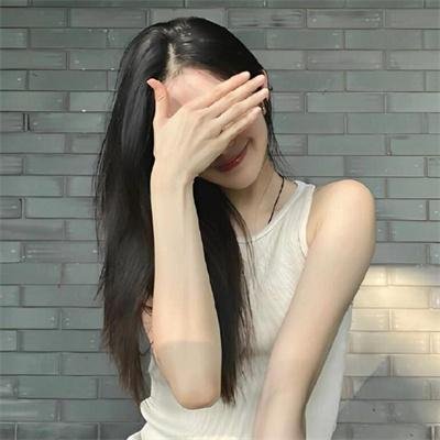 醉后大丈夫