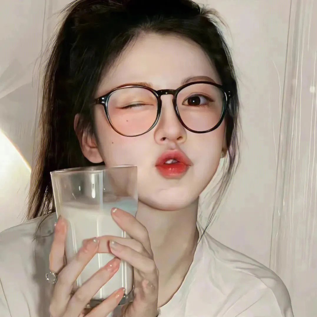 牙仙