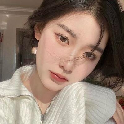风流皇后
