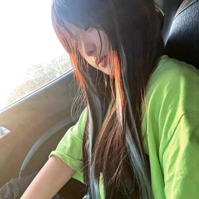 怪物王女