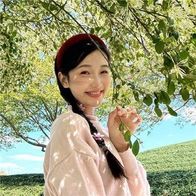 十月的日子里