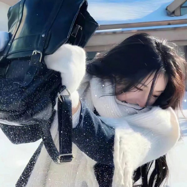 猎与杀
