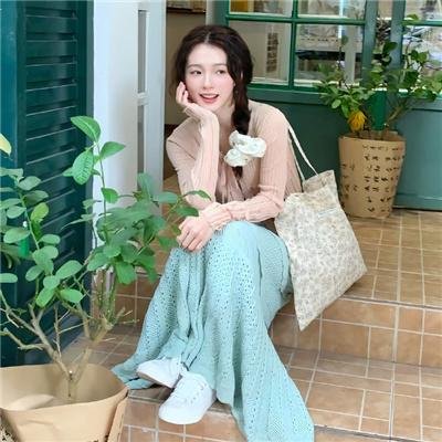 僵尸王归来