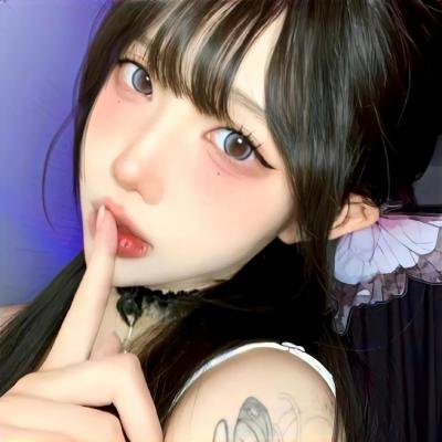 吉普赛女王