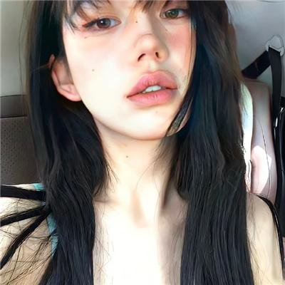 如果我告白的话