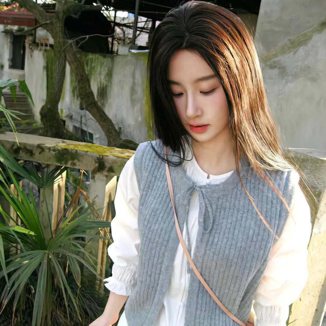 机器人历险记国语
