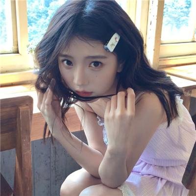 声生不息 舞台纯享版