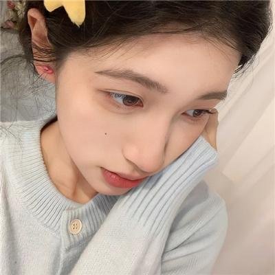 错缘