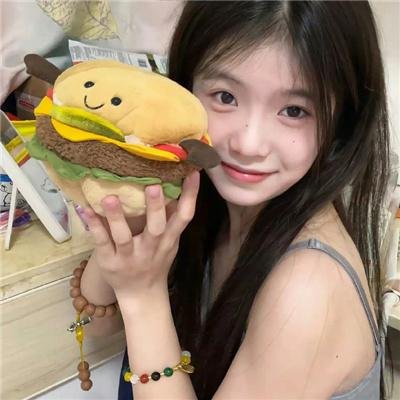 长安诡事传之神都