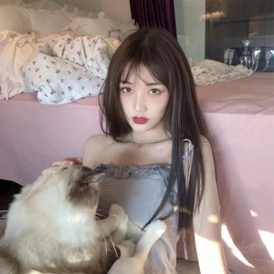 不再著迷