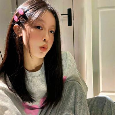 月度最佳