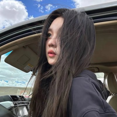 欲海杀人王