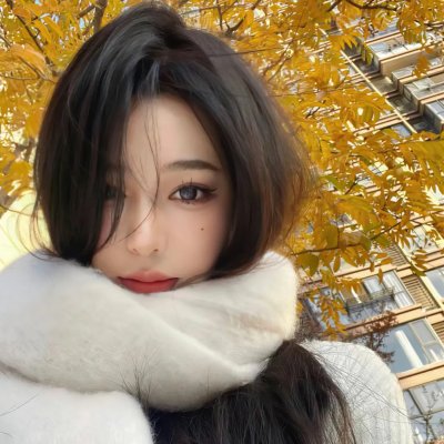 恐惧的总和
