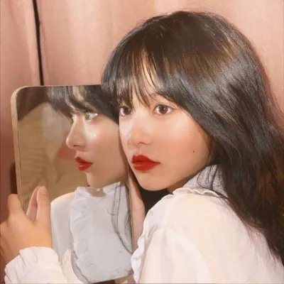 人造天劫