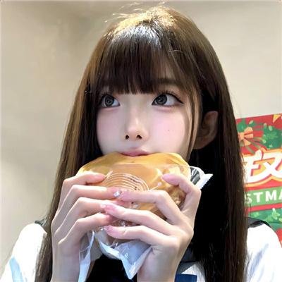 星际特派员