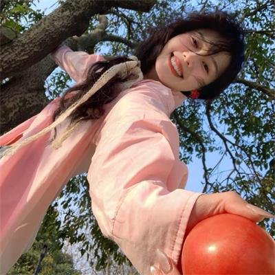 摩根先生最后的爱